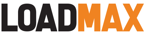 loadmax